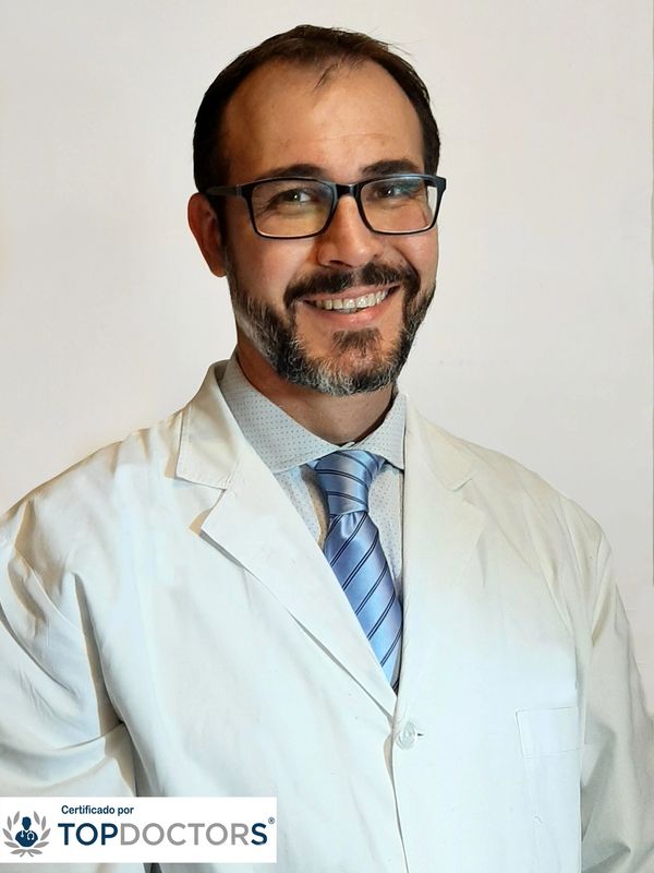 ESPECIALISTA COLUMNA BUENOS AIRES
CIRUGIA DE COLUMNA
CIRUGIA MINIMA INVASIVA
PATOLOGIA DE COLUMNA