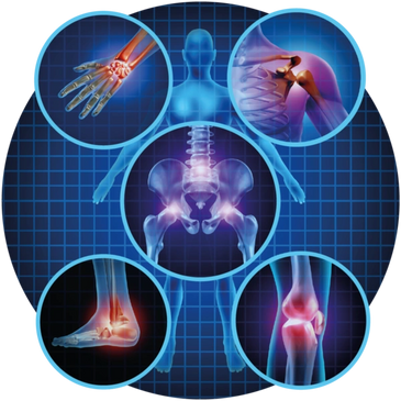 hernia de disco
dolor de espalda
lumbalgia
ciatica