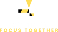 Adtinix