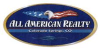 Serving Colorado Springs and El Paso County Since 1977