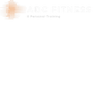 ADC Fitness