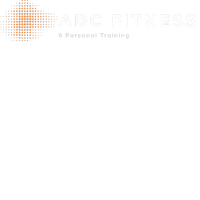 ADC Fitness