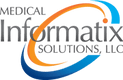 Medical Informatix Solutions, LLC