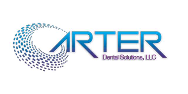 Carter Dental Solutions, LLC