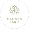 Menaka Farm