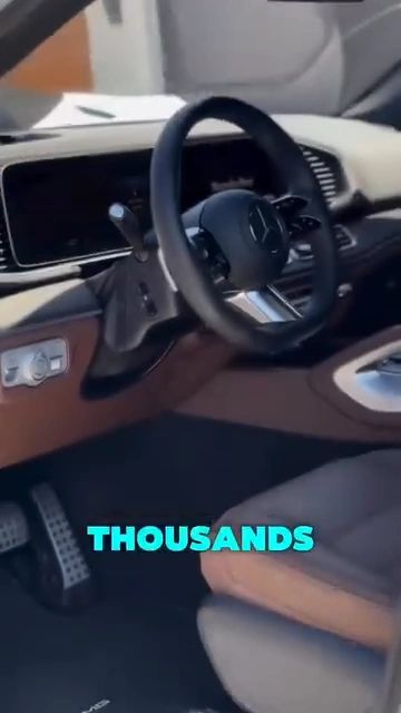 https://img1.wsimg.com/isteam/ip/5db33b15-15c9-4377-860a-f2905a5bb34c/thumbnails/thumbnail-44e990ff-80ef-4555-b475-bc991e8d053d.png