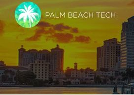 Palm Beach Tech and Digiebb