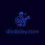 disdisley.com