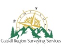Catskill Region Surveying Services, PC (CRSSPC)