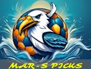 MAR-S- PICKS