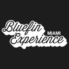 BLUEFIN EXPERIENCE