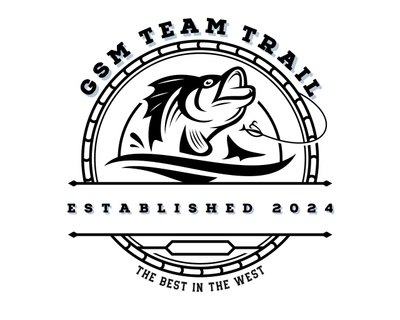 GSM Team Trail