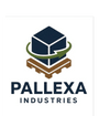 pallexaindustries
