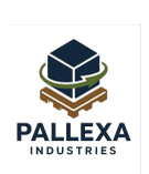 pallexaindustries