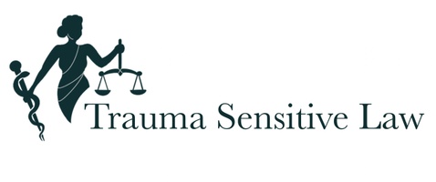 Trauma Sensitive Law