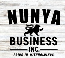Nunya Business