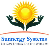 Sunnergysystems