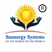 Sunnergysystems