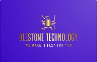 Blestone Technology