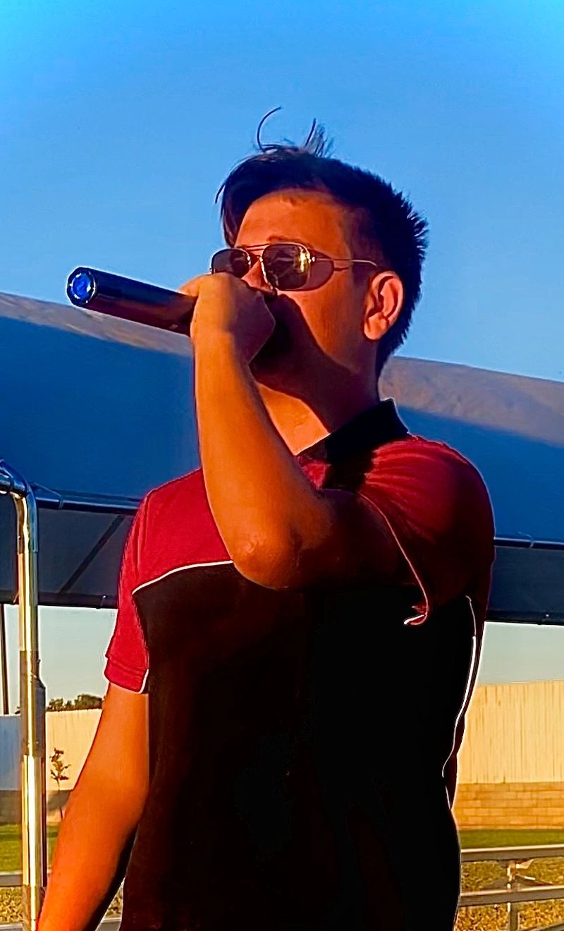 IMG_6614.jpg