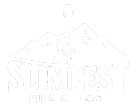 Slimfest 2020