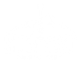 Slimfest 2020