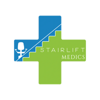 Stairliftmedics