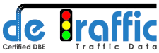 DeTraffic - Florida Traffic Data Collection