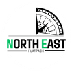 NortheastFlatpack