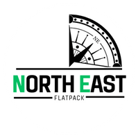 NortheastFlatpack