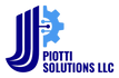 Piotti Solutions LLC