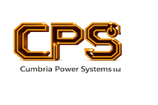 Cumbria Power Systems