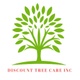 Discount Tree Care Inc