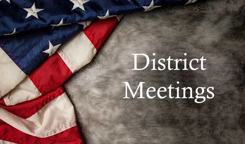 District Meetings.png