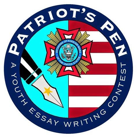 Patriots Pen Logo.jpg