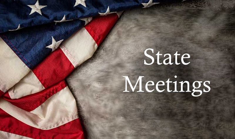 State Meetings.png