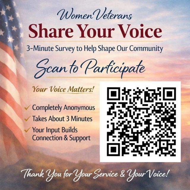 Women Veterans.png