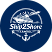 Ship 2 Shore Travel