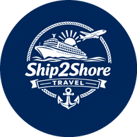 Ship 2 Shore Travel