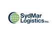 SydMar Logistics Inc.