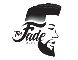 The Fade Studio 268