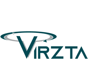 Virzta