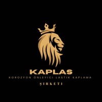  Kaplas Lastik Kaplama
