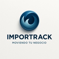 Importrack