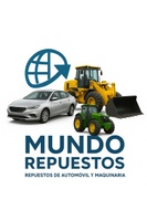 mundorepuestosyaccesorios.online