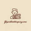 Yupikbookkeeping.com