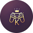 Kingz of Games