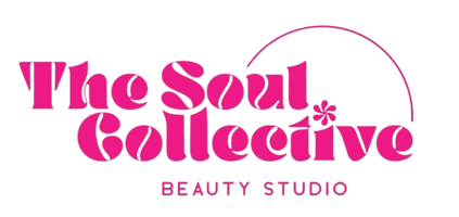 The Soul Collective 