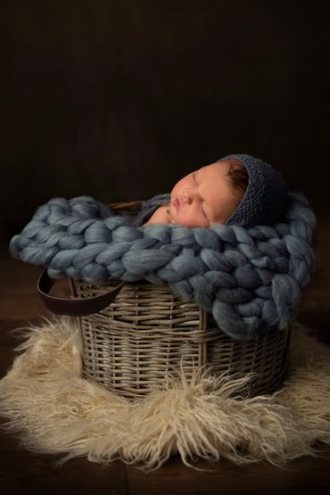 LeGalley Photography, Newborn Photography, Manistee County Michigan, Manistee mi photographer 