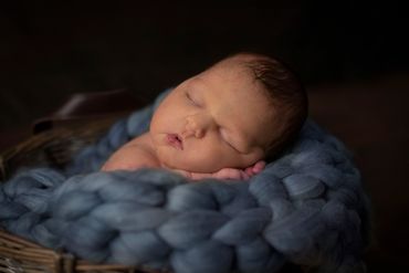 LeGalley Photography, Newborn Photography, Manistee County Michigan, Manistee mi photographer 